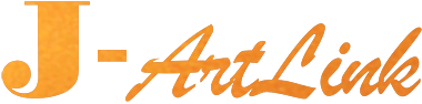 J-ArtLink 제이아트링크
